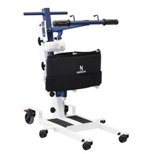 Verticalizzatore WayUp 3