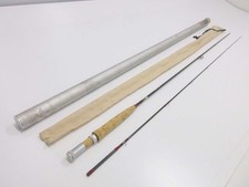 Canna da pesca a mosca ORVIS