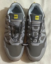 SCARPE MTB MAVIC 6 39 come