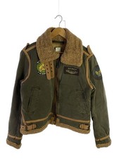 Giacca da volo AVIREX B-3