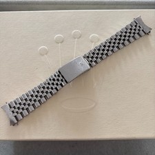 ROLEX Link Jubilee bracelet