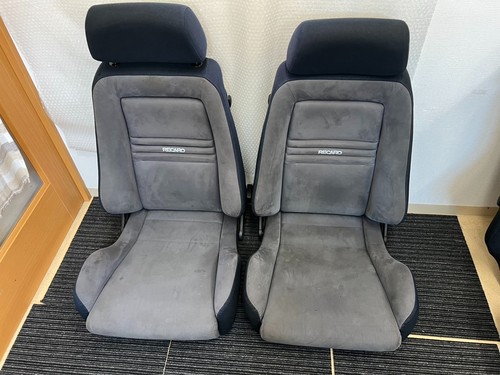 Recaro posti 0512 - recaro,