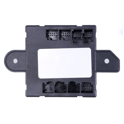 05026861ac front left - 05026861ac,