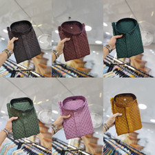 Set Kurta Pajama In Cotone Con