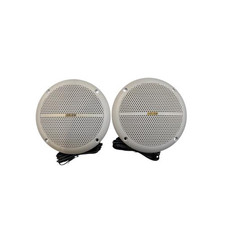Coppia diffusori 2vie - di,