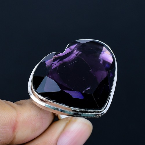 Anello regolabile argento - regolabile, in