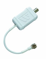 Winegard LNA-100 Boost