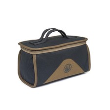 CARRELLO BERETTA GAMEKEEPER