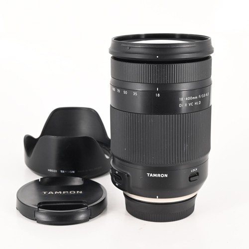 Tamron b028 400mm - b028, af