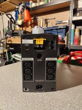 GRUPPO DI CONTINUITÀ UPS APC