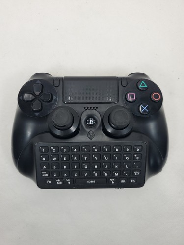 Controller wireless sony ps4 - controller,
