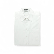 Camicia classica da uomo