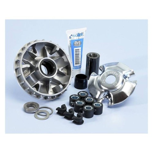 241 608 variatore speed - variatore, hi-speed