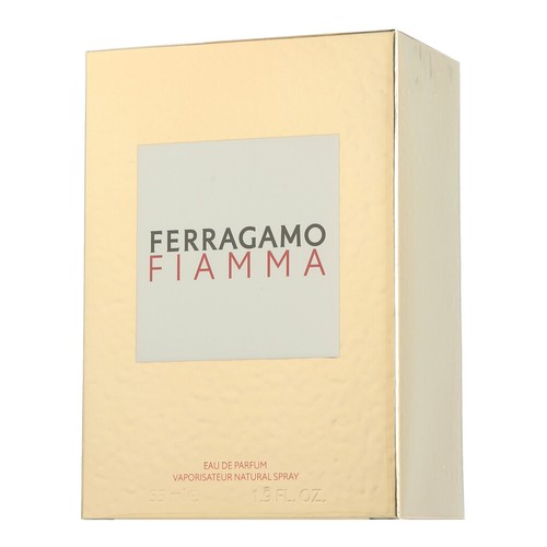Salvatore ferragamo fiamma - salvatore,