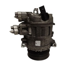 COMPRESSORE ARIA CONDIZIONATA