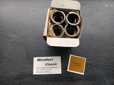 Fiat 500 Giardiniera