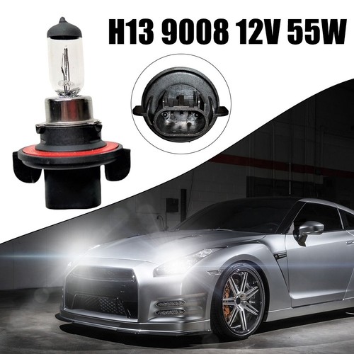 1pc luci led - 1pc,