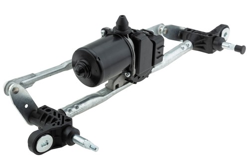 Linkage tergicristallo motore - linkage,