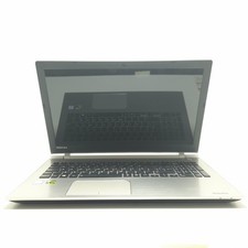 Portatil Toshiba Satellite