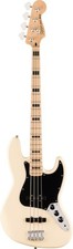FENDER Affinity Active Jazz