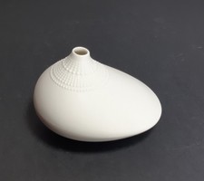 Vaso ROSENTHAL STUDIO LINE