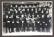 Military - Photograph Royal