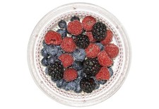 Genius Nicer Dicer "Twist" set