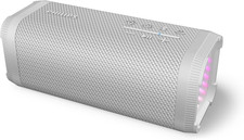 Tas2000w altoparlante wireless - altoparlante,