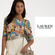 NP 70 € Ralph Lauren Woman