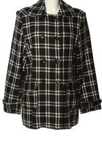 Own cappotto mezza stagione - my,