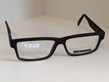 ITALIA INDEPENDENT Montatura