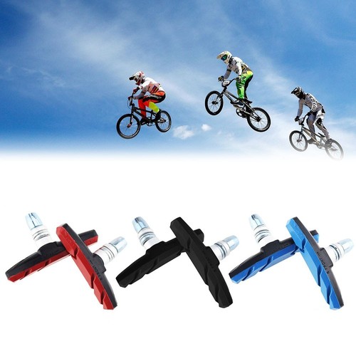 Pastiglie freno paio 2pcs - paio,