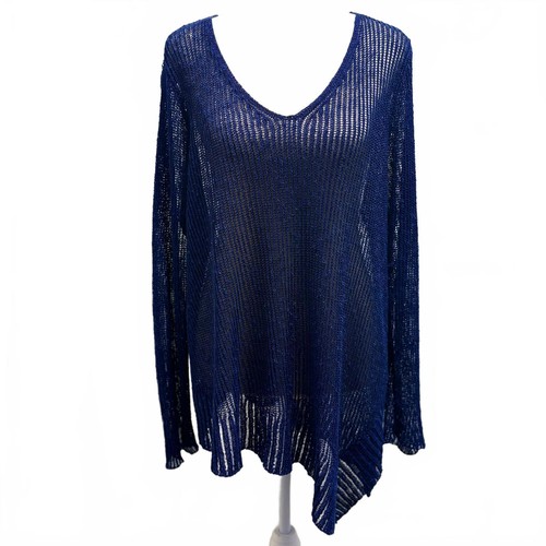 Maglione eileen fisher - maglione, misto