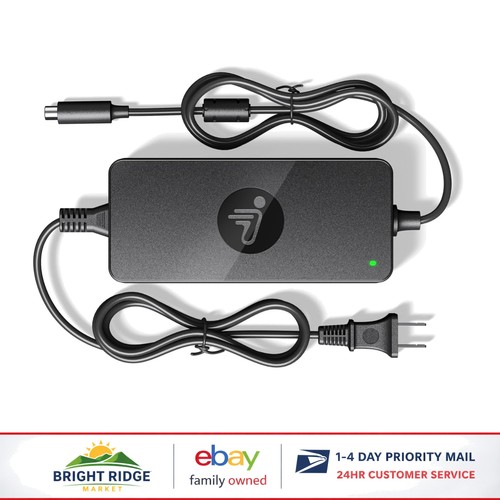 Adattatore 42v - ac/dc,