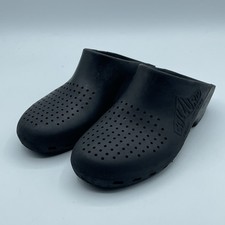 Calzuro classic clogs with - classic,