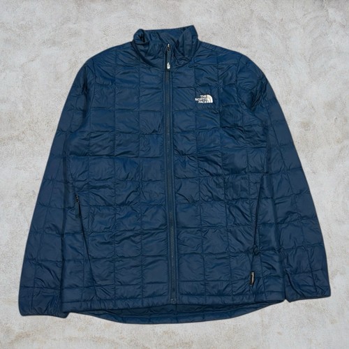 The north face thermoball - the, eco