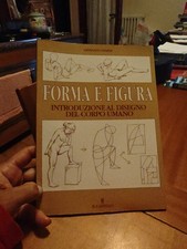 FORMA E FIGURA - INTRODUZIONE