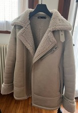 Cappotto lana uomo - lana,