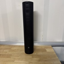 JBL CBT 50LA-1 Altoparlante