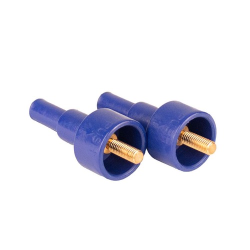 Adattatore universale 4 - universale, 4,7-4,0