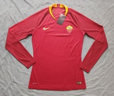 Nike AS Roma 2018/19 Home
