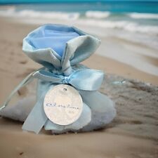 Sacchettino Porta Confetti