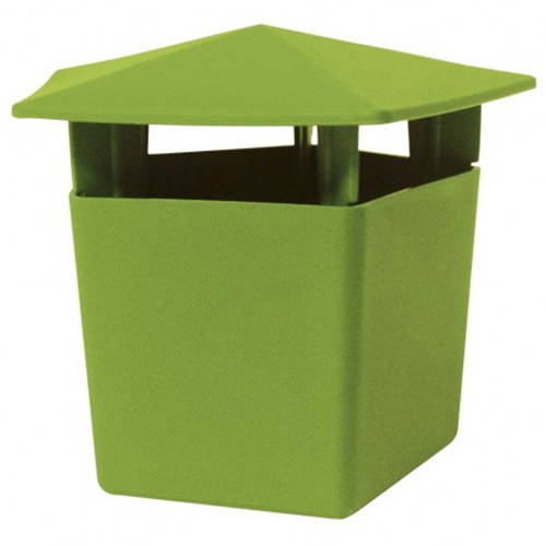 Trappola per lumache art - per,