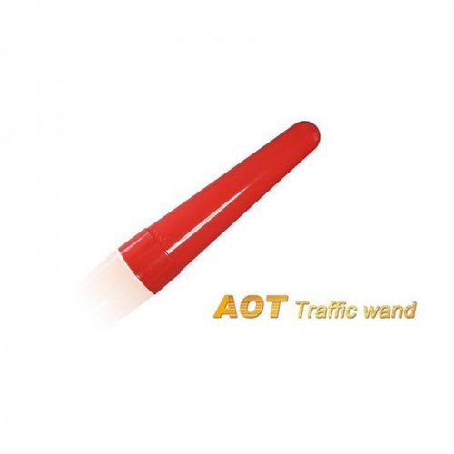Parete fenix traffic ad202 - parete,