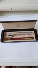 Penna Niji Smaltata Vintage