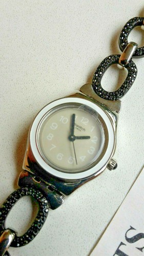 Swatch irony lady - swatch,