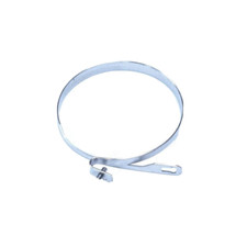 Nastro freno catena motoseghe - nastro,