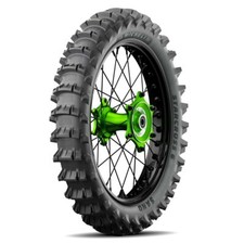 Husqvarna Cr 125 1991-2013