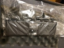 [076-0623] Apple PowerBook