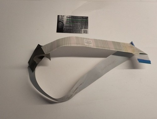 Cavo flat ead60974187 - cavo,
